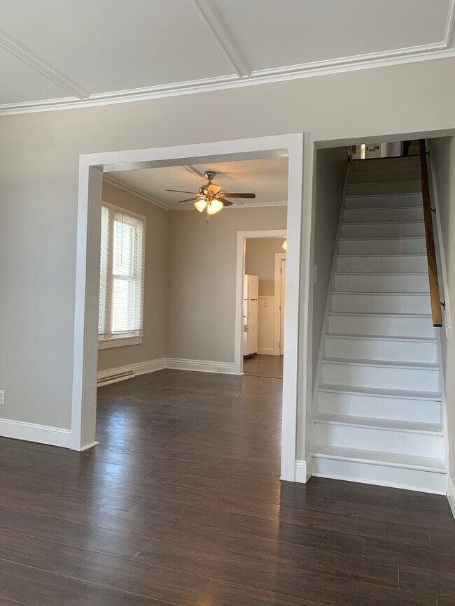 Photo - 436 Cross St Unidad #438