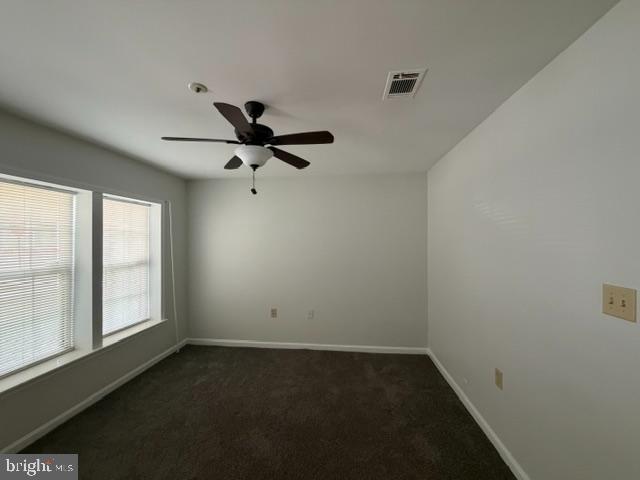 Photo - 14312 Bowsprit Ln Unit 731