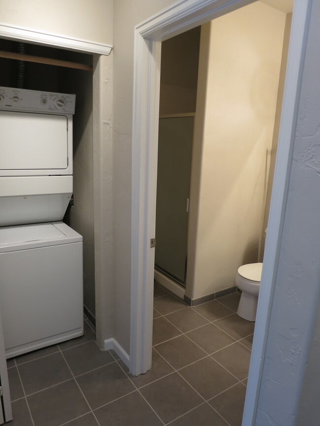 Photo - 2701 Midland Ave. Unit 614