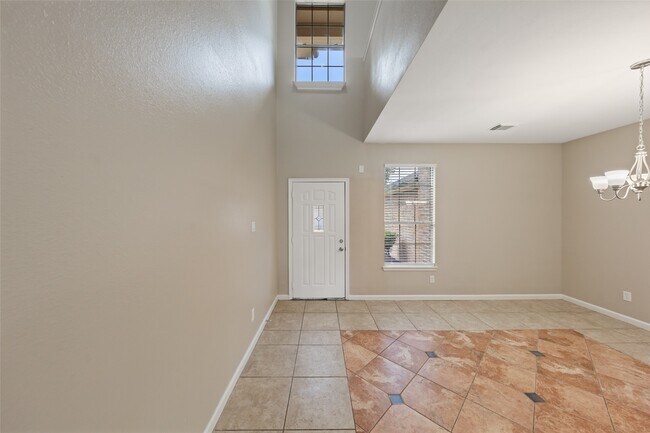 Photo - 16306 Autumn Leigh Dr