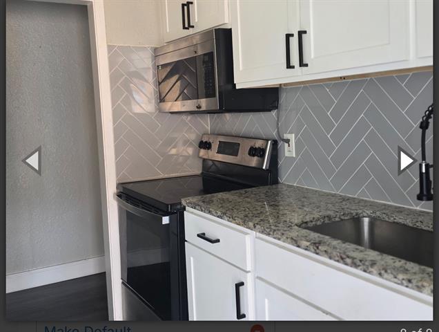 Photo - 211 SE 13th St