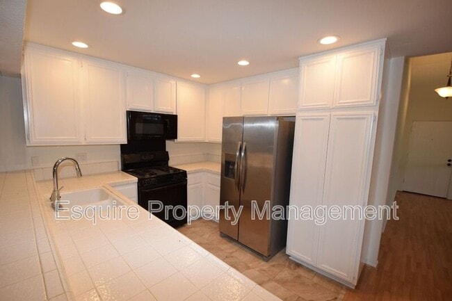 Photo - 3342 Blue Ridge Ct