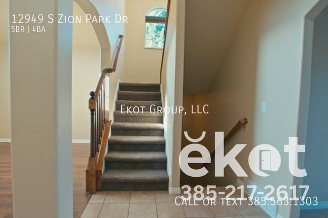 Photo - 12949 Zion Park Dr