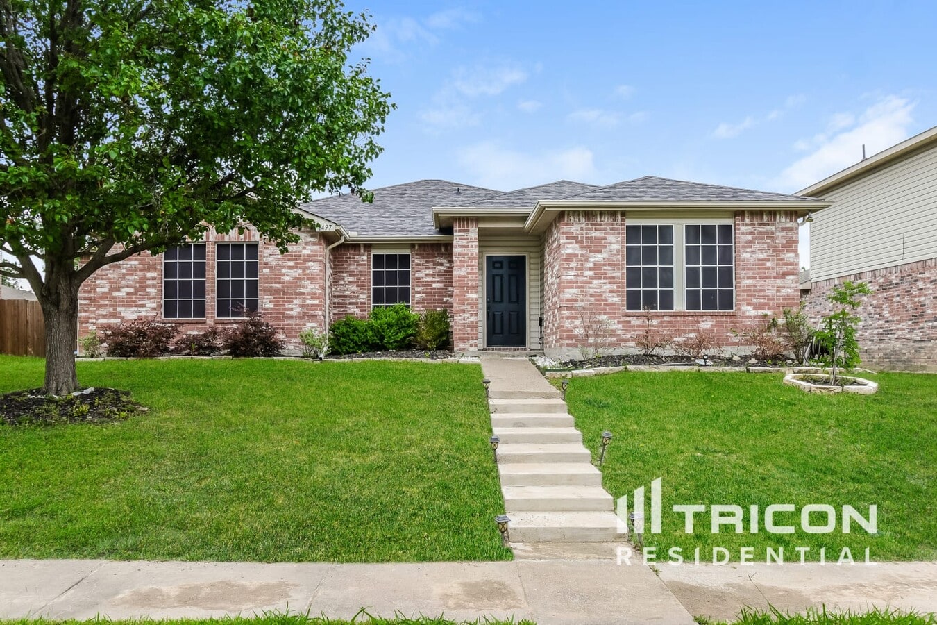 Photo - 1497 Madison Dr Casa