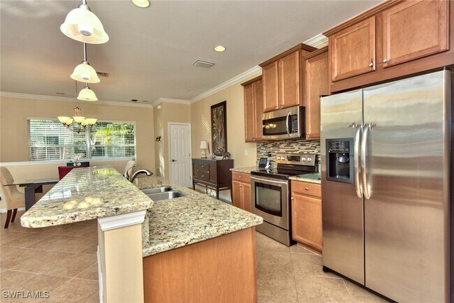 Photo - 23430 Alamanda Dr Unit 201