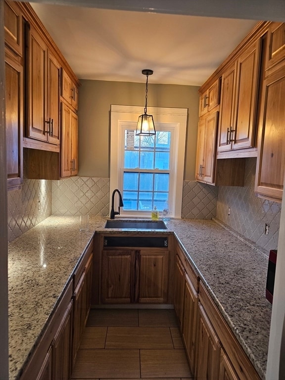 Photo - 167 S Main St Unit 1