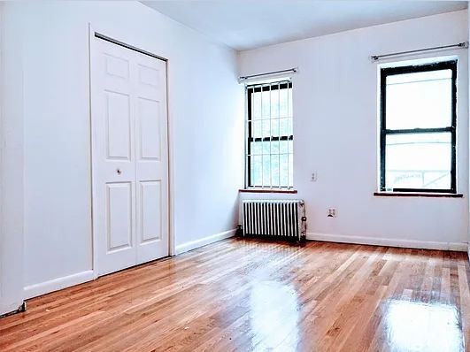 Building Photo - 1413 Second Ave Rental