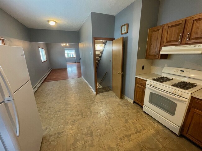 Photo - 39 Franklin St