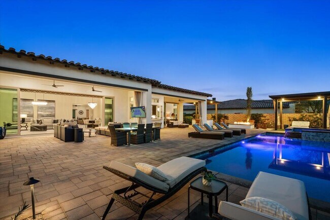 54770 Cavalcade Ct