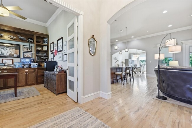 Photo - 6630 Caliche Cir