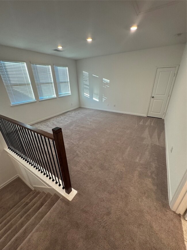 Photo - 2911 Cooper Hawk Ln