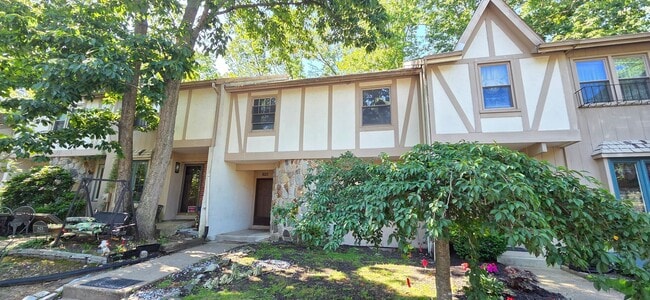 620 Jaeger Ct