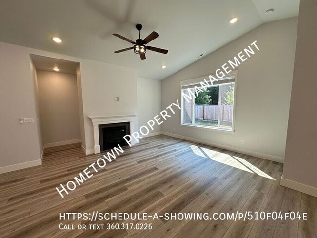 Photo - 2629 43rd Ln SE