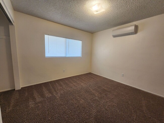 Photo - Corner Lot 2 Bedroom w/ 2 Car Garage