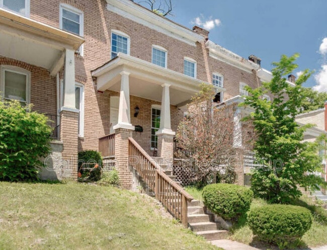 Photo - 2526 Druid Park Dr