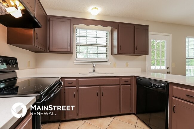 Photo - 105 Mystic Hill Ct