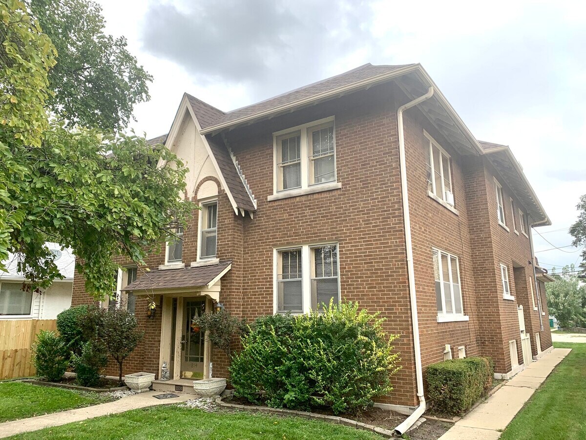 Photo - 814 N Raynor Ave