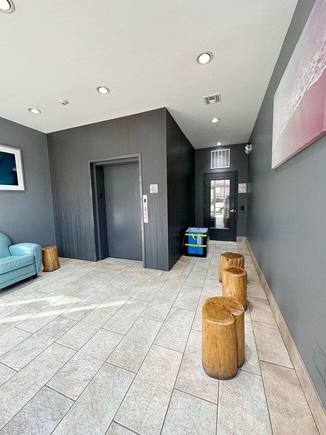 Photo - 68 West Utopia