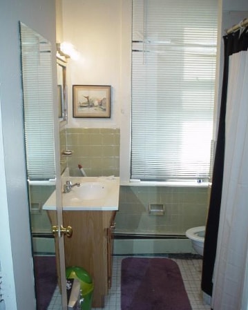 Photo - 857 Boylston St Unit 4