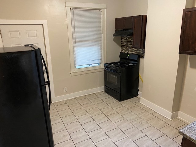 Photo - 7133 S Greenwood Ave