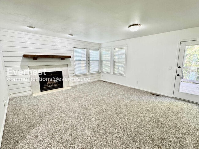 Photo - 5117 S Lions Ave