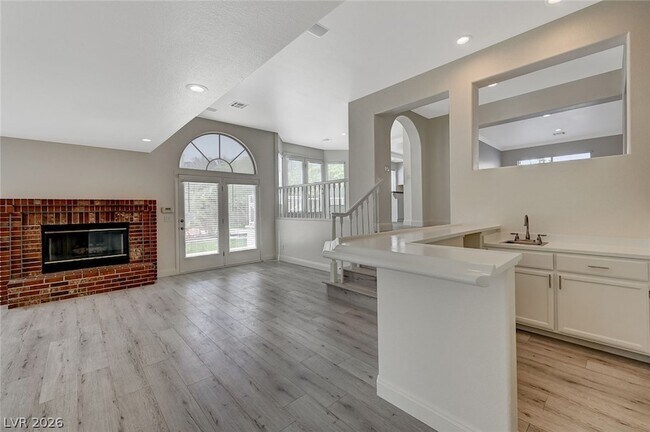 Photo - 261 Plaza Marquessa Ct