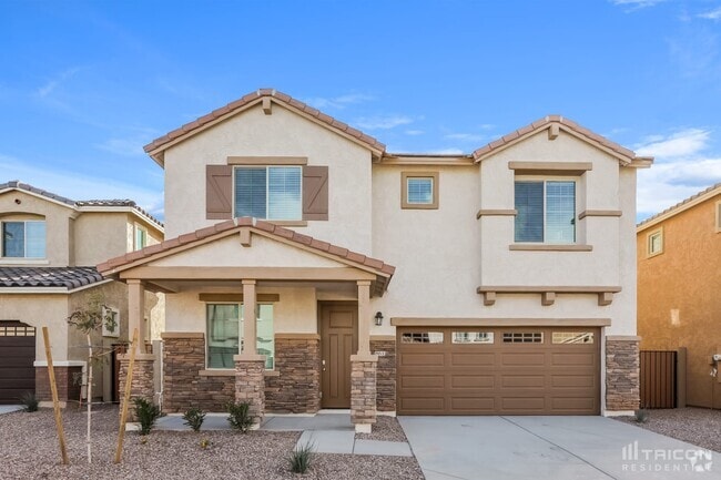 Building Photo - 8633 E Posada Ave Rental