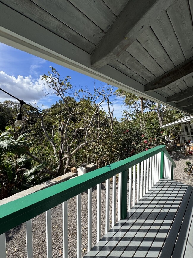 Photo - 3655 Brewer Rd