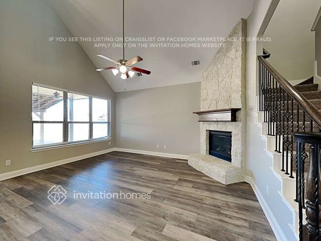 Photo - 1724 Bertino Way