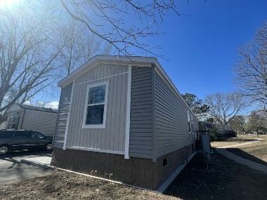 Photo - 528 Cimarron