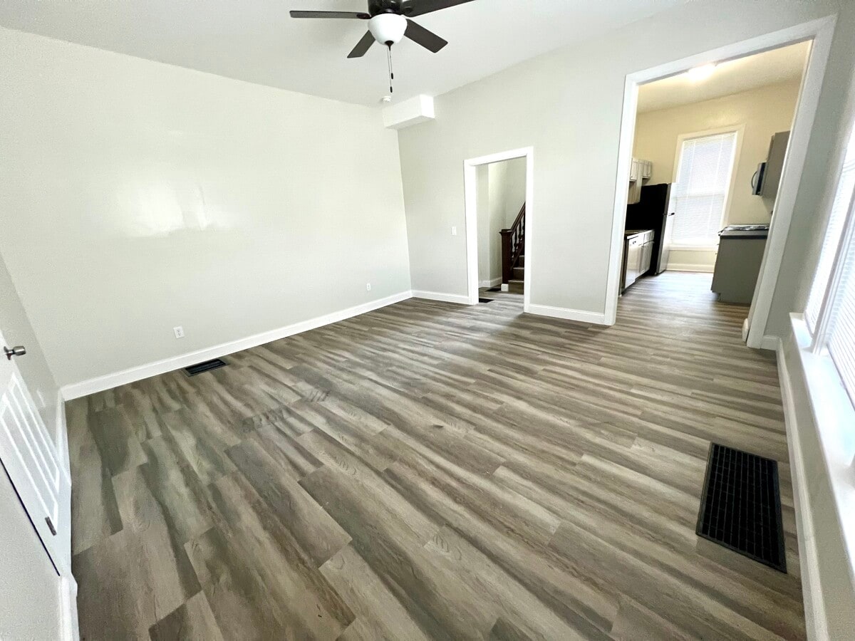 Photo - 205 Hudson Ave