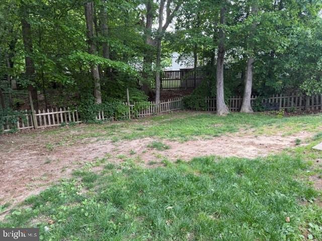 Photo - 29222 Corbin Pkwy