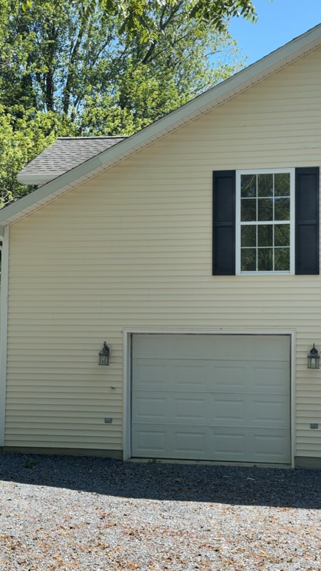 Photo - 2637 Mountain Rd Unidad A