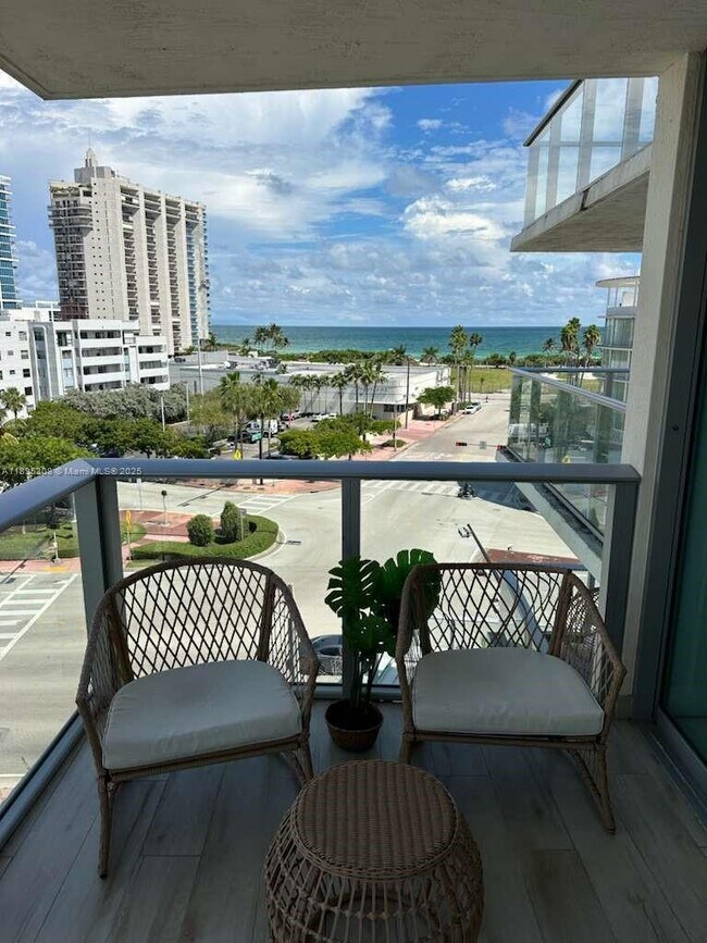 Photo - 6620 Indian Creek Dr Unit 616