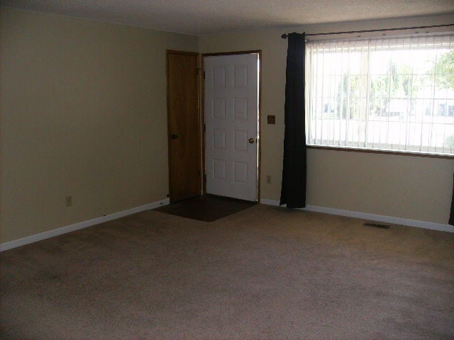 Photo - Home For Rent!!