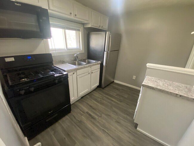 Photo - FRI1011 Unit 2