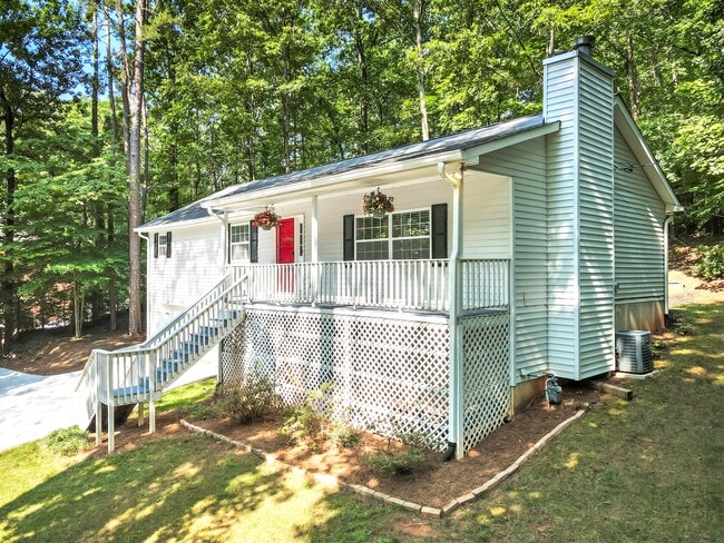 Photo - 3125 Sharon Cir