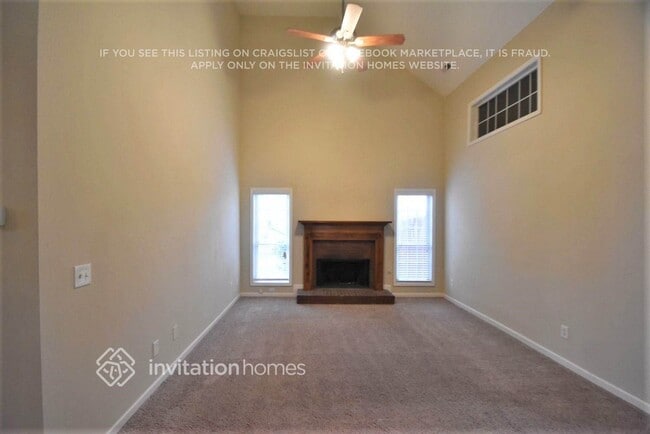 Photo - 105 Whiddon Dr