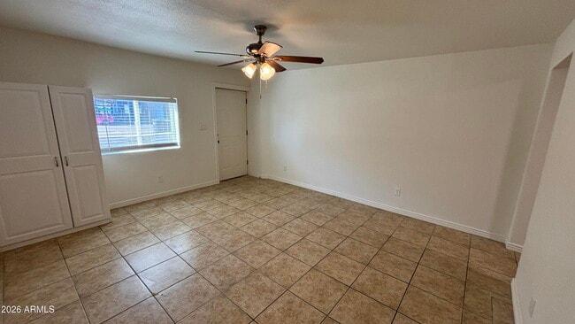 Photo - 419 N 20th St Unit 1