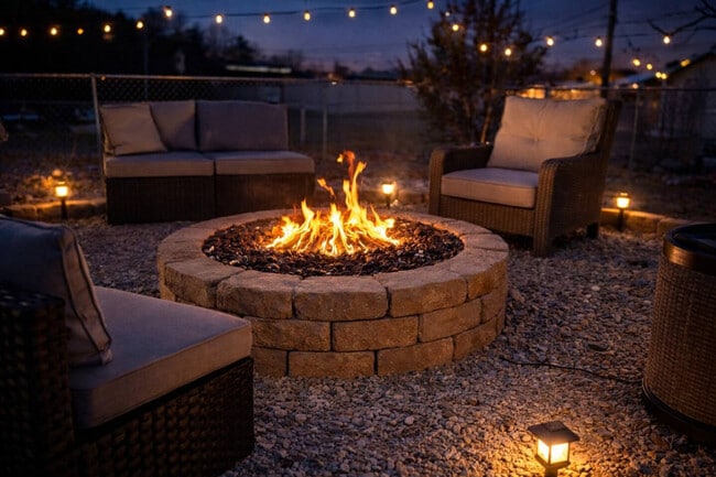 Photo - 1157 E Sego Lily Dr Unidad ID1460852P