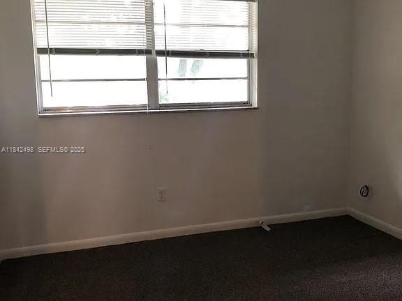 Photo - 2524 Congress St Unidad 7