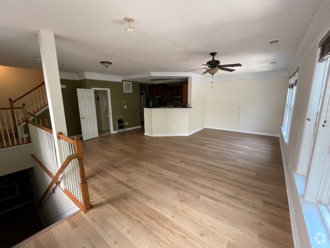 Building Photo - 7055 Huntley Run Pl Rental