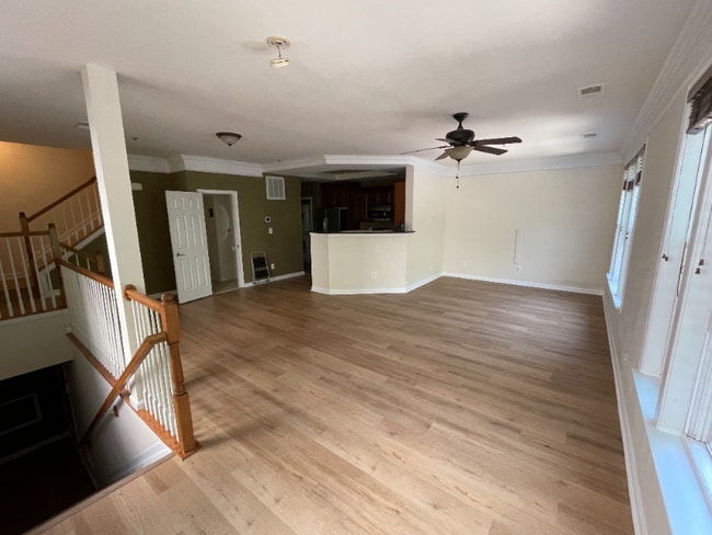 Photo - 7055 Huntley Run Pl Townhome