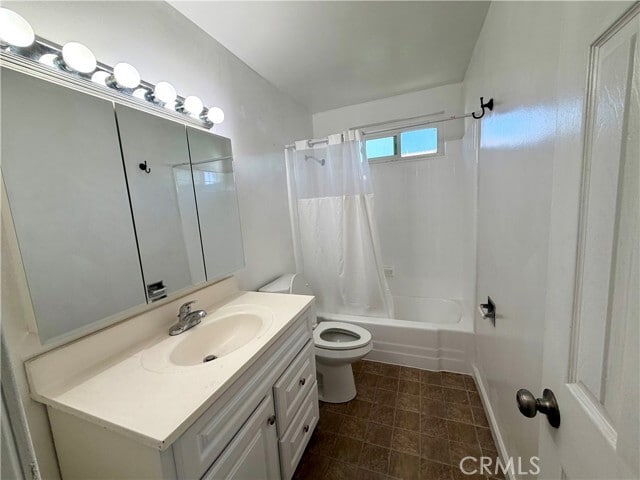 Photo - 13829 Christine Dr Unidad D