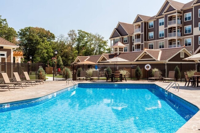 Building Photo - Balsam Place Rental