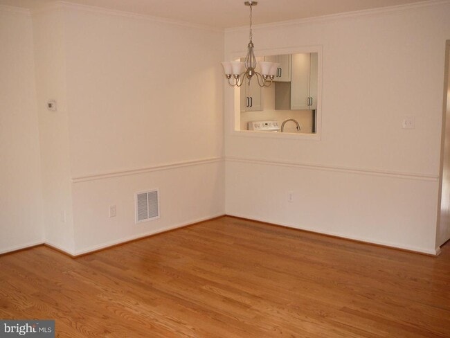 Photo - 8607 Dellway Ln