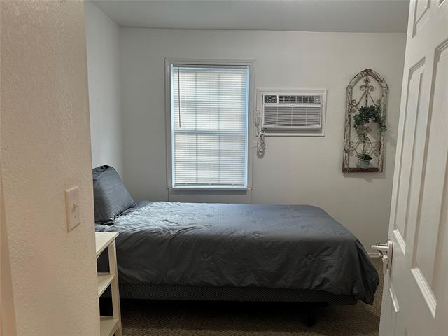 Photo - 144 Huntoon Trail