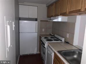 Photo - 1321 Spruce St