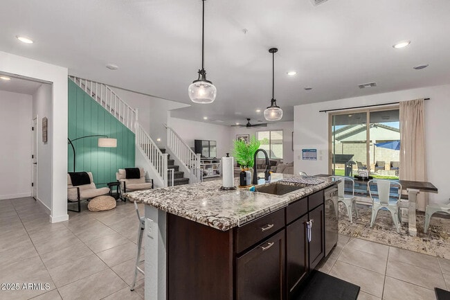 Photo - 16846 W Molly Ln