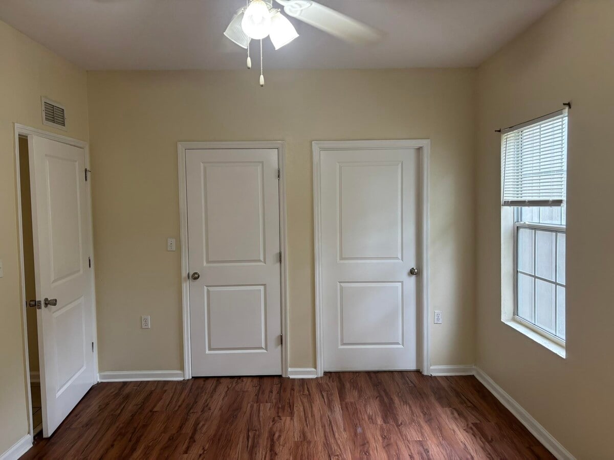 Photo - 500 McKeithen St Unit 121